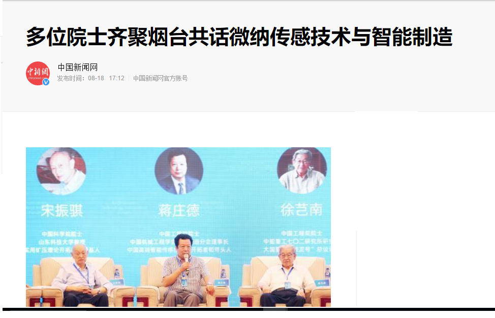 無標(biāo)題